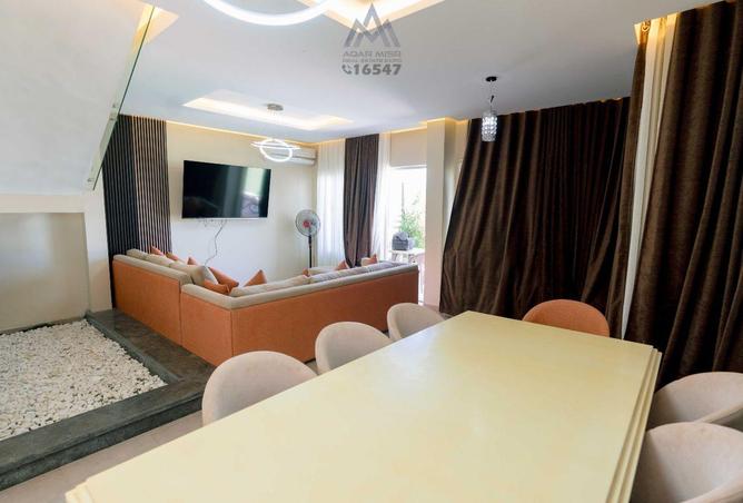 8295952 - صورة العقار 3