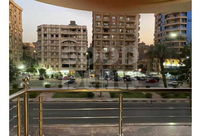 8350879 - صورة العقار 3