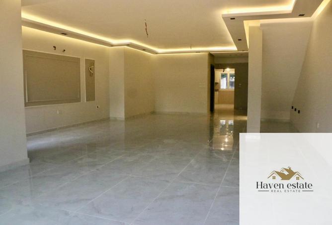 8384717 - صورة العقار 2