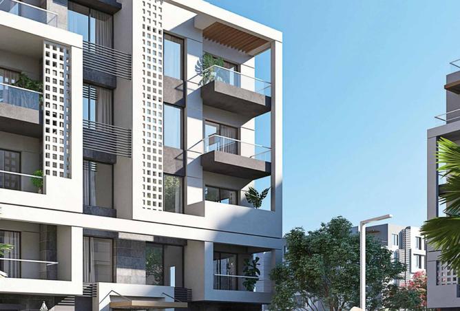 7904678 - Property Main Image