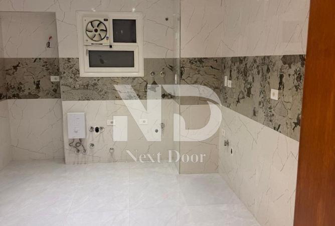 8524046 - صورة العقار 2