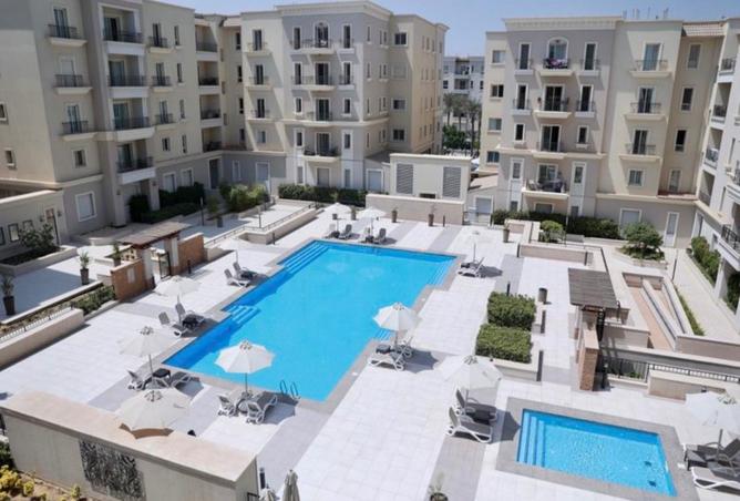 8000052 - Property Main Image