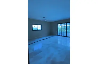 Apartment - 3 Bedrooms - 3 Bathrooms for rent in Villette - 5th Settlement Compounds - The 5th Settlement - New Cairo City - Cairo