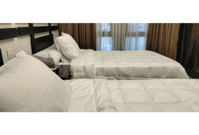 8469461 - صورة العقار 3