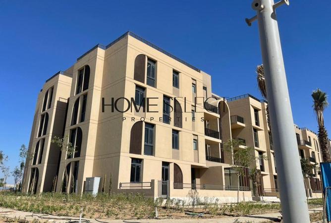 8276186 - Property Main Image