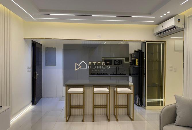 8522342 - صورة العقار 3