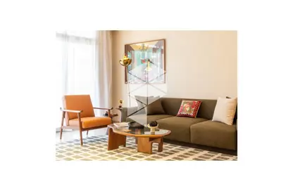 شقة - 3 غرف نوم - 3 حمامات للايجار في كايرو فيستيفال سيتى - المستثمرين الشمالية - مدينة القاهرة الجديدة - القاهرة شقة - 3 غرف نوم - 3 حمامات للايجار في كايرو فيستيفال سيتى - المستثمرين الشمالية - مدينة القاهرة الجديدة - القاهرة