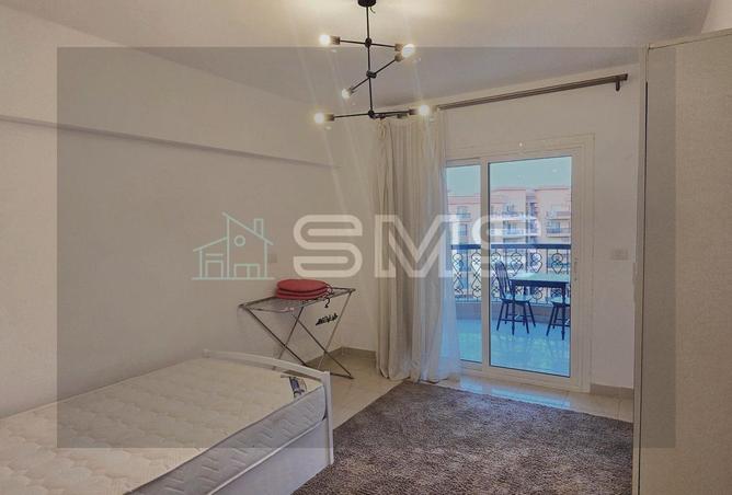 7908215 - Property Main Image