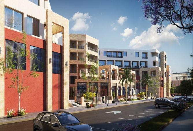 8170163 - صورة العقار 3