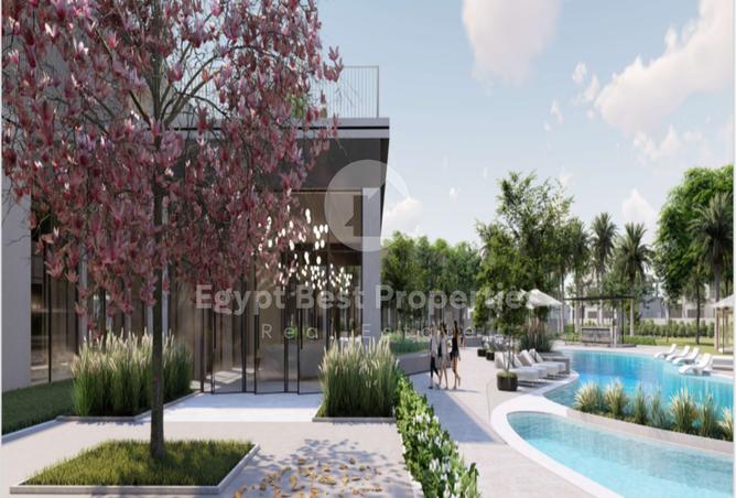7994880 - Property Main Image