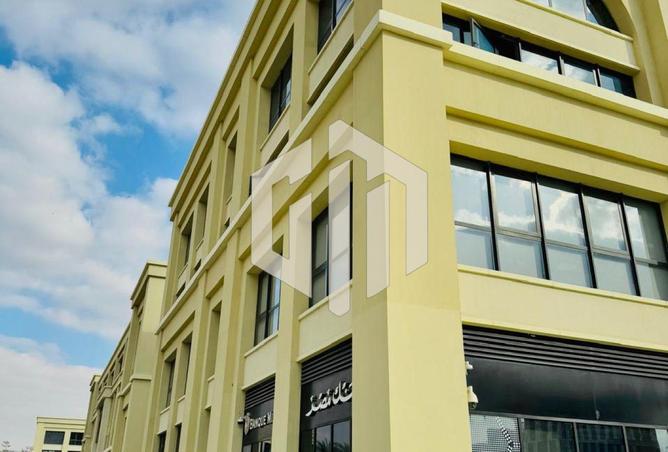 8264318 - Property Main Image