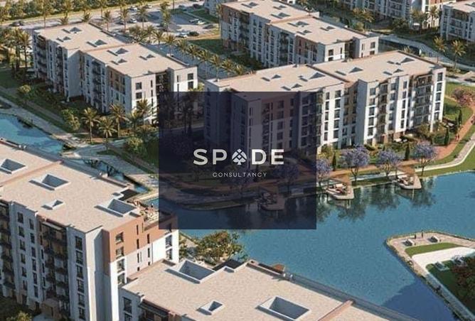 8180519 - Property Image 3