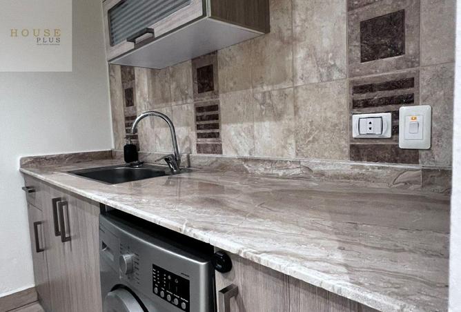 8516095 - صورة العقار 2