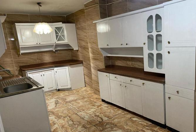 8293882 - الصورة الرئيسية للعقار