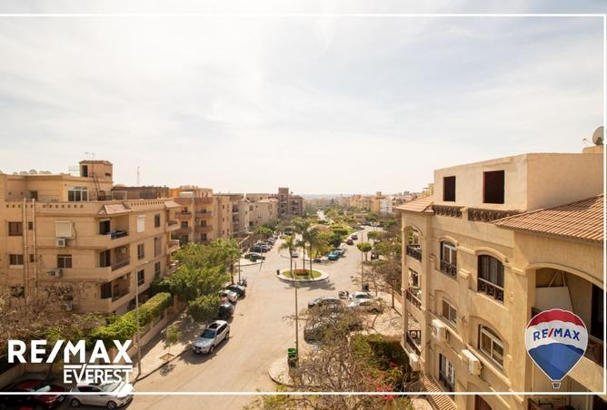 8157348 - صورة العقار 2