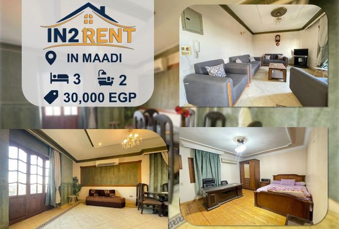 8433210 - Property Main Image