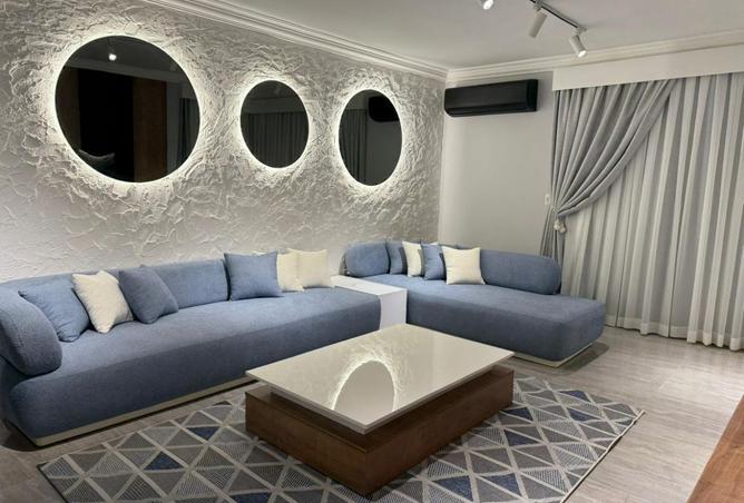 8430317 - صورة العقار 2