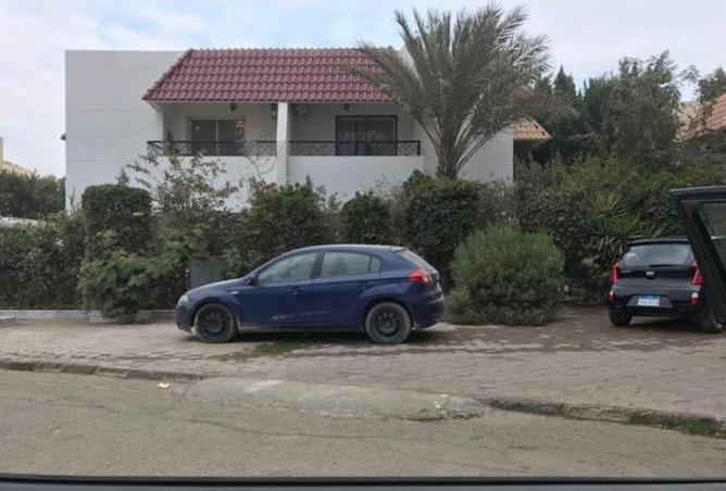 8555015 - صورة العقار 3