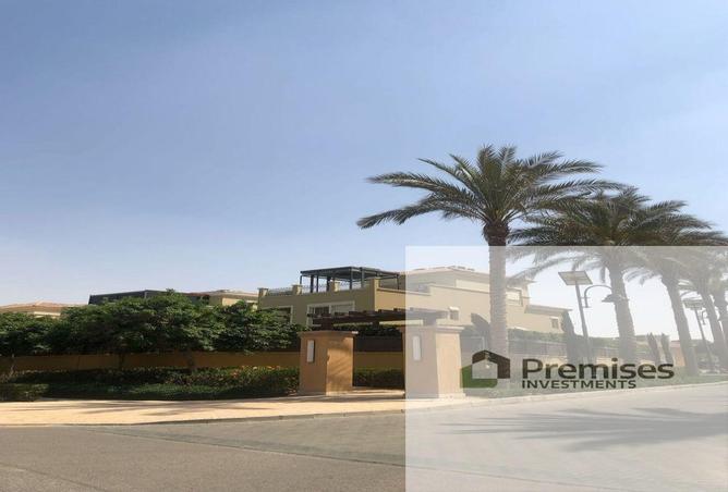 8330793 - Property Image 3