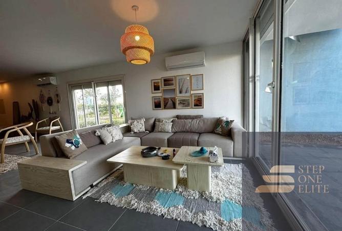 8304981 - صورة العقار 2