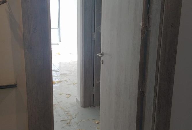 8415578 - صورة العقار 2