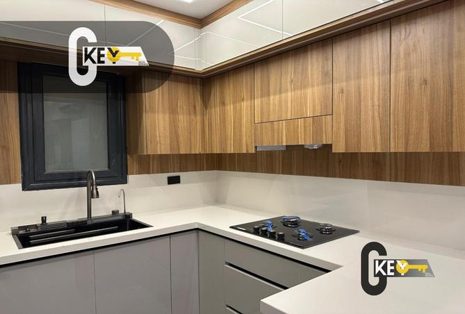 8259627 - صورة العقار 3