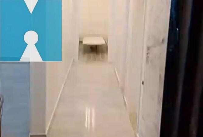 8484641 - صورة العقار 2