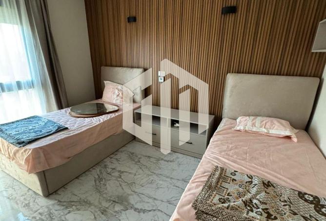 8391985 - صورة العقار 3