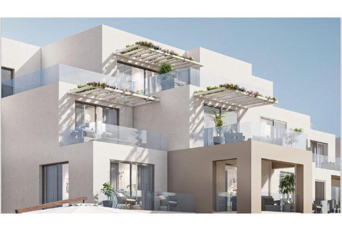 8105870 - Property Image 3