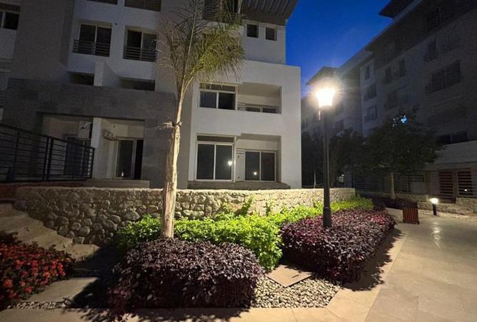 8237023 - صورة العقار 2