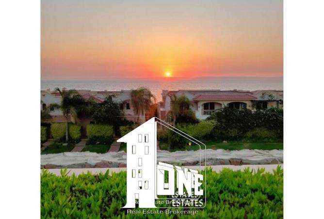 8559126 - Property Main Image