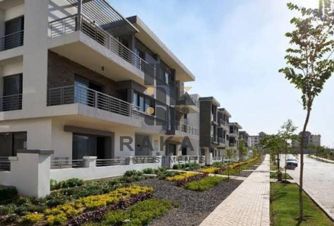 8347163 - صورة العقار 3