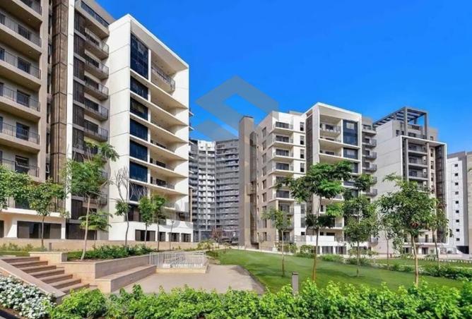 8456806 - Property Main Image