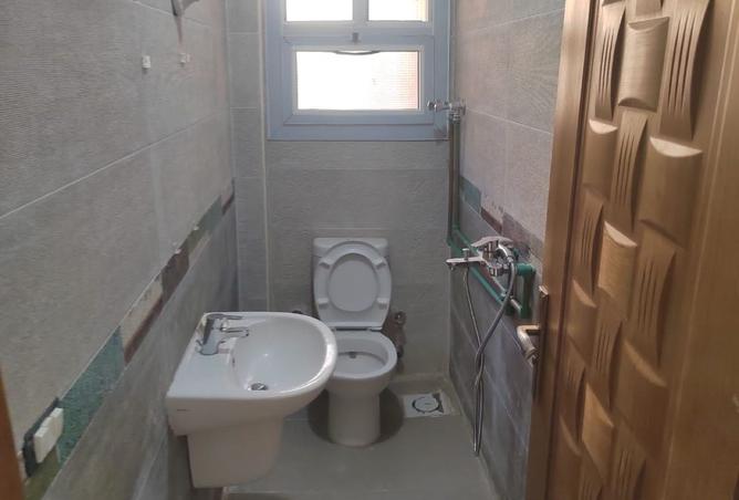 8441642 - صورة العقار 3