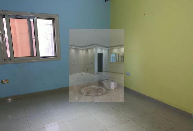 8275173 - Property Image 3