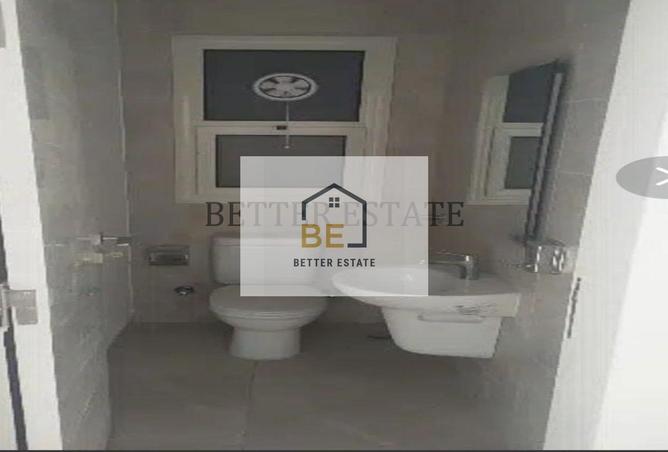 6333196 - صورة العقار 2