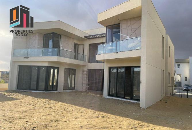 8408802 - Property Main Image