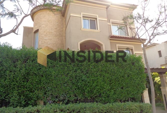 8115091 - Property Image 2