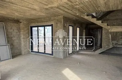 Villa - 4 Bedrooms - 3 Bathrooms for sale in Sodic East - 6th District - New Heliopolis - Cairo