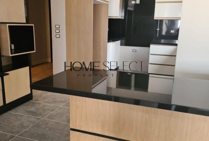 8212872 - Property Image 2