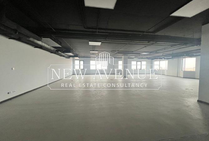 8563438 - صورة العقار 3