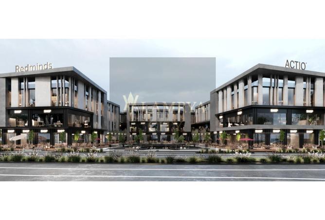 8137747 - Property Image 3