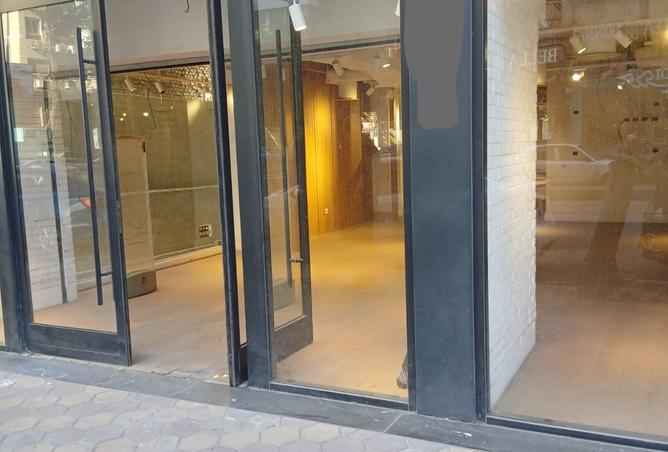 8397508 - صورة العقار 3