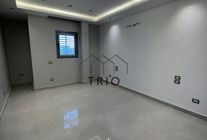 8259870 - صورة العقار 2