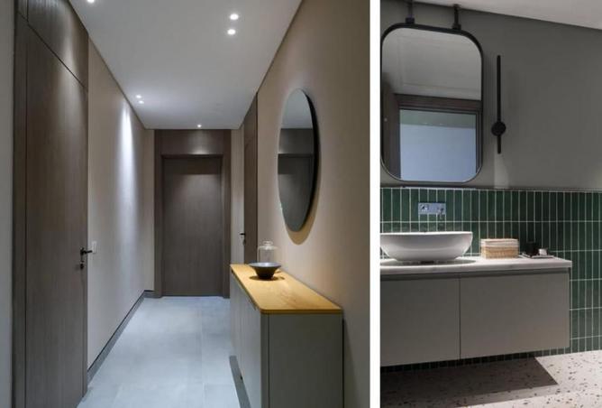 8301031 - Property Image 2