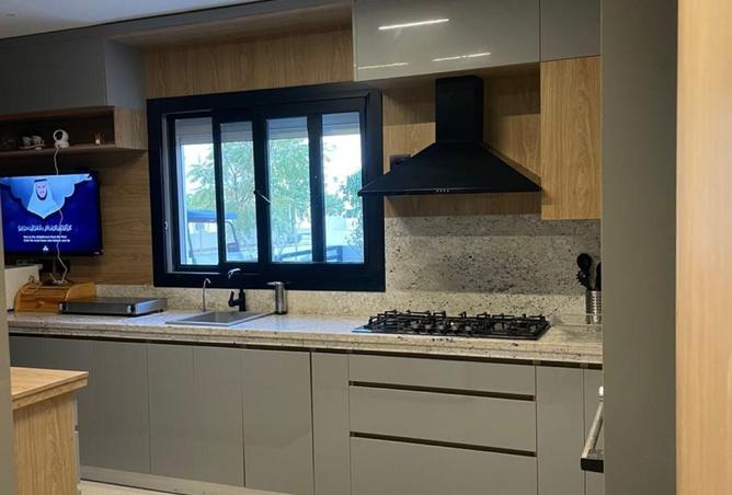 8437813 - صورة العقار 3