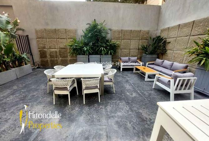 8172124 - صورة العقار 2