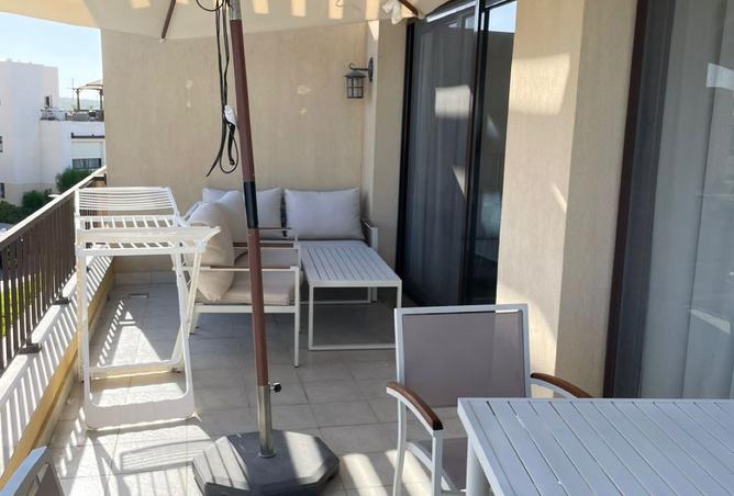 8379119 - Property Image 2