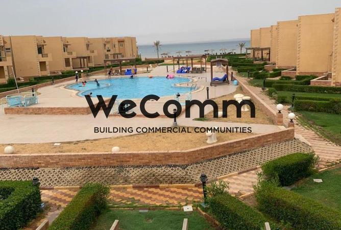 8388896 - الصورة الرئيسية للعقار