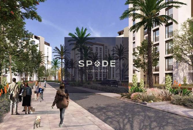 7727121 - Property Image 2